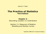 21-measures-of-relative-standing-and-density