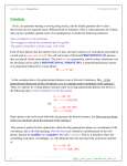 prepositional phrase (pp) - ملتقى طلاب وطالبات جامعة الملك فيصل