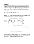 VIN_DPM app note _ mod