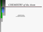 Atoms-Molecules-Ions-office98