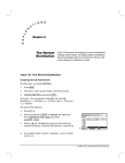 The Normal Distribution - TI Education