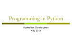 Programming_in_Python_v1.0