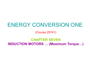 25471_energy_conversion_19
