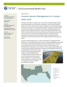 Invasive-Species-Management-on-Coastal-State-Land