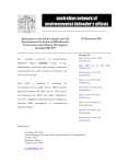 PDF 176KB - Parliament of Australia