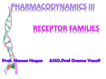 Receptor families2015-10-30 14:065.9 MB