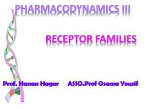 Receptor families2015-10-30 14:065.9 MB