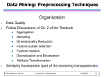 Data Mining