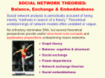 SOC 8311 Basic Social Statistics