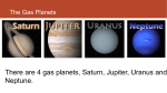 ng-planets