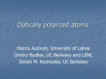 Optically polarized atoms_ch_2_old