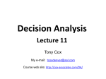 DA_Lecture11