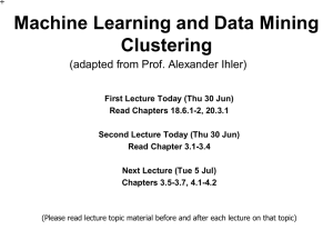 cs-171-21a-Clustering_smrq16