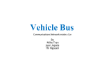 Vehicle Bus_final