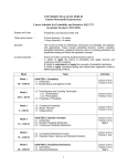 engineering mathematics ii (eqt 102)