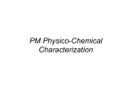 PM Physico