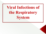5- viral infection (1)