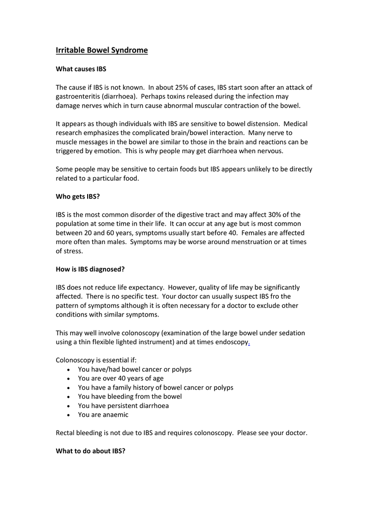 Argumentative Essay On Witchcraft Argumentative Essay On Witchcraft