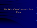 The-Role-of-the-Coroner-in-Fatal