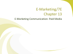 [Business Communication]