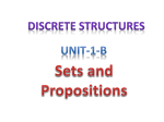 Unit-1-B - WordPress.com