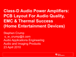 PCBlyt-hmnt-audio+EMC+T-100423