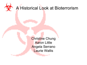 bioterrorism_history