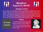 battle-of-marathon-490