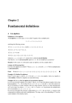 Chapter 2 (as PDF)