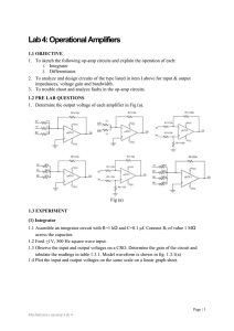 Sheet 4