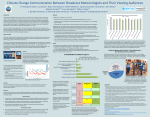 AISL poster 8-22-14 - Geological Society of America
