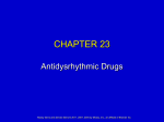 Chapter 23 - The RedZone