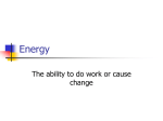 Energy PP