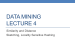 datamining-lect4