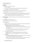 8.1_Respiratory_Anatomy_