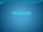 Lab07_Triggers