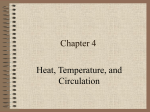 Chapter4HeatTempCirc