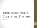 01 Sprains_strains_and_fractures