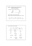 Chapter 4. Functional Group Transformations: Oxidation and