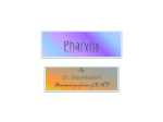 Pharynx - mums.ac.ir