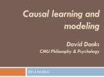 Monday slides - Andrew.cmu.edu
