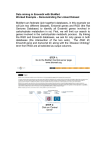 BioMart: The linked dataset