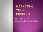 Marketing_Your_Product_PPT