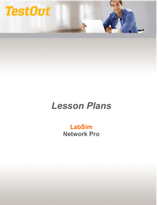 lesson-plan-labsim-for-networkpro