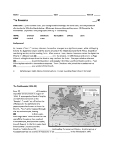 File - Mr. Butts World History