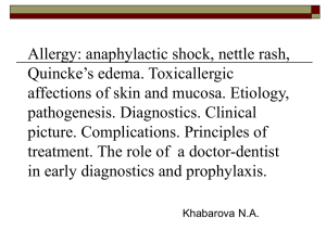 10_Allergy.anaphylactic shock