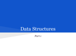 csc215-10-data-structures-part-1