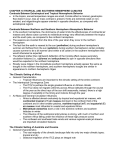 chapter 10 tropical and southern hemisphere climates