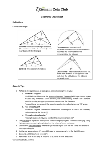 RZC-Factsheet-Geometry (Revision)
