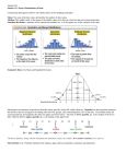 Section 11.2 Notes